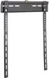 Настінне кріплення для телевізора 2E Sil 23-55" (2EMAGSLIM) - зображення 1