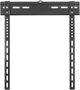 Настінне кріплення для телевізора 2E Sil 23-55" (2EMAGSLIM) - зображення 2