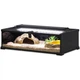 Тераріум Repti-Zoo Night Habitat 50x30x15см для нічних рептилій (AK08S) - зображення 1