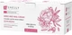 Крем для рук и ногтей с коллагеном, эластином и экстрактом пиона - Shelly Hand And Nail Cream (пробник) 100x4ml (1236634-141073) - изображение 3