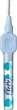 Набір міжзубних йоржиків "Extra Soft", 0.6 мм - TePe Interdental Brush Extra Soft Size 3 6шт (1229963-142648) - изображение 3