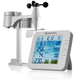 Метеостанція Bresser Smart Home 7-in-1 Weather Center ClimateConnect (7003600GYE000) - изображение 1
