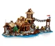 Конструктор LEGO Ideas Село Вікінгів (21343) - изображение 3
