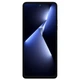 Смартфон Tecno Pova-5 (LH7n) 8/256GB Dual Sim Mecha Black (4894947000485) - зображення 2