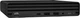 Комп'ютер HP Pro Mini 260 G9 (B6ZA7ET) Black - зображення 2