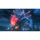 Super Mario 3D World + Bowser's Fury (русская версия) (Nintendo Switch) - изображение 5