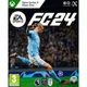 Microsoft Xbox Series S 1Tb Carbon Black + EA SPORTS FC 24 (русская версия) - изображение 7