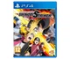 Naruto to Boruto Shinobi Striker (русская версия) (PS4) - изображение 1