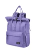 Рюкзак Для Ноутбука 15,6" American Tourister URBAN GROOVE SOFT LILAC 42,5x30,5x21 24G*35057 - изображение 11