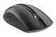 Мишка 2E MF217 Wireless Black (2E-MF217WB) - зображення 2