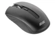 Мишка 2E MF217 Wireless Black (2E-MF217WB) - зображення 3