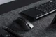 Мишка 2E MF217 Wireless Black (2E-MF217WB) - зображення 7