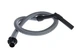 Шланг для пылесоса Samsung VC-5813, VC-5814, VC-5815V, VC-5853, VC-5913, VC-5914, SC4023, SC4025, DJ67-00073G - изображение 1