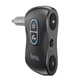 Bluetooth ресивер HOCO E73 PRO JOURNEY AUX BT AUDIO RECEIVER/TRANSMITTER BLACK STAR - изображение 2