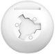 IP Kamera EZVIZ CS-6C 4 MP (6941545608303) - obraz 5