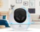 IP Kamera EZVIZ CS-6C 4 MP (6941545608303) - obraz 10