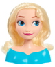 Lalka-manekinJust play Frozen Kraina Lodu 2 Elsa (886144328060) - obraz 1