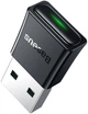Bluetooth-адаптер Baseus BA07 Wireless Adapter (ZJBA010001) - изображение 1