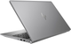 Laptop HP ZBook Power 15 G10 (865R3EA) Grey - obraz 6