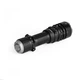 Ліхтарик IP68 Videx VLF-AT265 2000 Lm 6500 K 4000 mAh (27527) - зображення 7