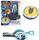 Дзиґа Infinity Nado VI серія Starter Pack Fury Wave Dragon Лютий Дракон (EU654111) - зображення 4