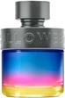 Woda toaletowa męska Halloween Jesus del Pozo Man Hero Eau de Toilette Spray 75 ml (8431754007267) - obraz 2