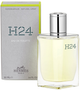 Парфумована вода для чоловіків Hermes H24 Eau De Parfum Spray 50 мл (3346130413769) - зображення 1