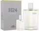 Zestaw Hermes Terre D'hermes H24 100 ml + Woda perfumowana 12.5 ml (3346130012580) - obraz 1