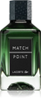 Woda perfumowana męska Lacoste Match Point Eau De Parfum Spray 50 ml (3616302013340) - obraz 2