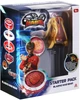 Дзиґа Infinity Nado VI серія Starter Pack Blazing War Bear Палаючий Бойовий Ведмідь (EU654112) - зображення 2