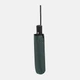 Зонт складной Laras C10002gr полный автомат Серый (ROZ6400178802) - изображение 4
