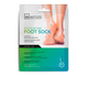 Peeling do nóg Idc Institute Exfoliating Foot Stock 40 g (8436591925569) - obraz 1