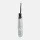 Парасолька складна Laras C10smile1 повний автомат Зелена (ROZ6400178751) - зображення 4