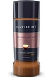 Набір Кава розчинна Davidoff Crema intense 90 г х 6 шт - изображение 2
