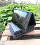 Ноутбук Dell Latitude 3190 \ 11.6 \ Touch \ HD \ 4 ядра \ 4 GB \ SSD 120 GB \ - Б/У - изображение 2