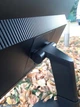 Безрамочный монитор Lenovo ThinkVision P24q-10 \ IPS \ LED \ 2K \ 2560 × 1440 \ для работы обучения Б\У - изображение 5