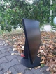 Безрамочный монитор Lenovo ThinkVision P24q-10 \ IPS \ LED \ 2K \ 2560 × 1440 \ для работы обучения Б\У - изображение 6
