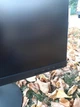 Безрамочный монитор Lenovo ThinkVision P24q-10 \ IPS \ LED \ 2K \ 2560 × 1440 \ для работы обучения Б\У - изображение 7