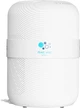 Очиститель воздуха ECG AP1 Compact Pearl - изображение 3