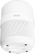 Очиститель воздуха ECG AP1 Compact Pearl - изображение 6