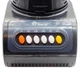 Блендер Domotec MS-9099 с кофемолкой - изображение 4