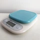 Весы кухонные DOMOTEC MS-125 7кг - изображение 6