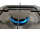 Плита газовая одна конфорка DOMOTEC MS-6601 - изображение 6