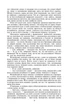 Три мушкетери/Дюма Александр/9786175514948 - изображение 6