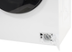Пральна машина вузька Beko WUE 6626 XBCW - зображення 17