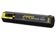 Игровая поверхность 2E Gaming Pro Speed M Black (2E-SPEED-M-BK-PRO) - изображение 5