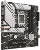 Материнська плата asus prime b760m-a wifi - изображение 4