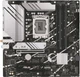 Материнська плата asus prime b760m-a wifi - изображение 5