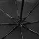 Зонт складной Laras C10peach полный автомат Розовый (ROZ6400178760) - изображение 3