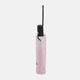 Зонт складной Laras C10peach полный автомат Розовый (ROZ6400178760) - изображение 4
